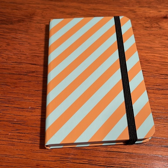 Bonded Leather Journals - Picture 3 of 6